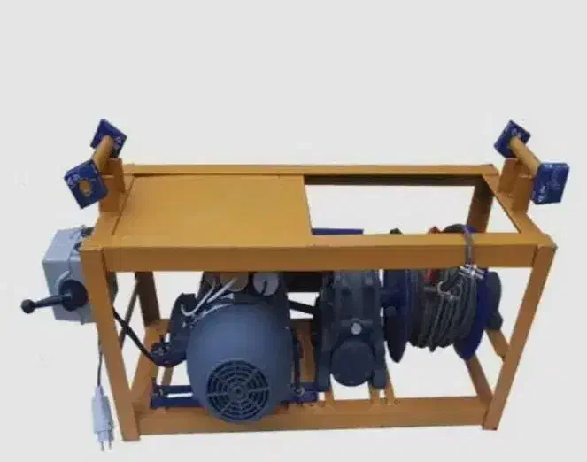 تعمیرات و سیم پیچی بالابر تکفاز و سه فاز ،گیربکس|خدمات پیشه و مهارت|شیراز, مسکن مهر شیراز|دیوار