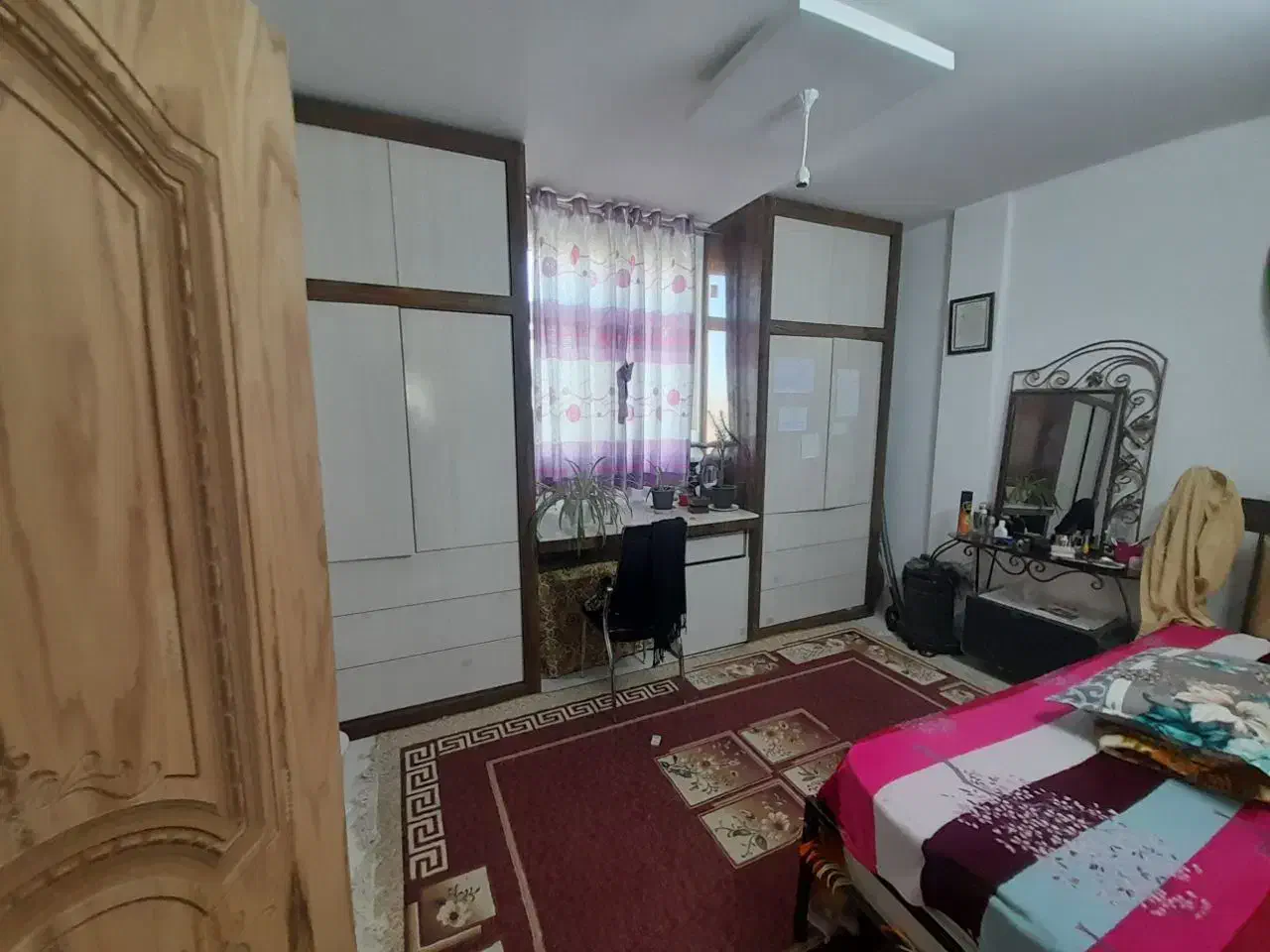 خانه ویلایی|فروش خانه و ویلا|گلبهار, بیزکی|دیوار