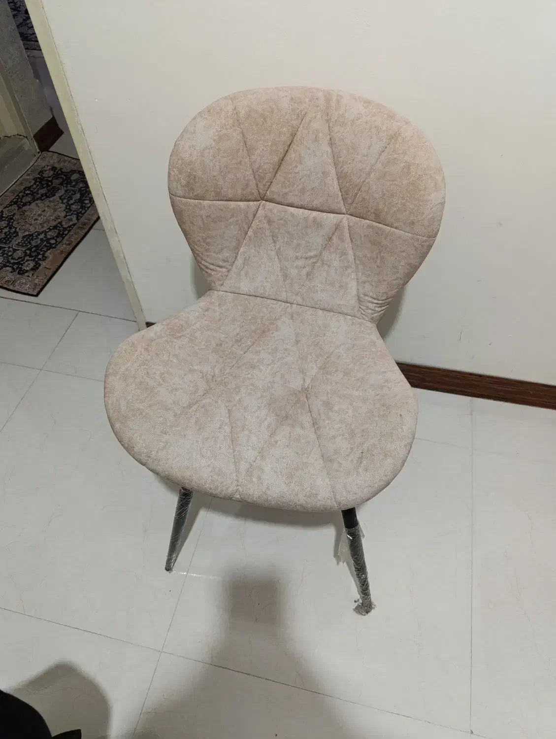 40عددصندای به همراه میز|کافی‌شاپ و رستوران|اسلام‌شهر, شهرک مفیدی|دیوار