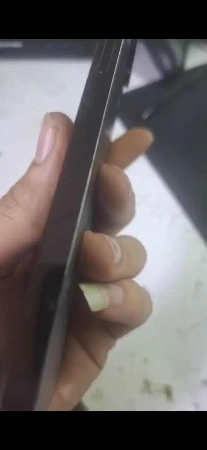 ایفون ۱۳ پرومکس13promax|موبایل|محمدشهر, سیدآباد|دیوار