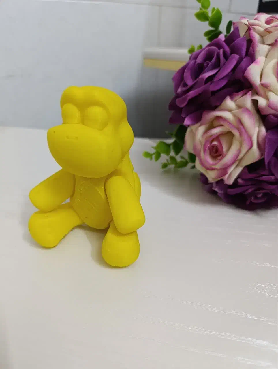 فیلامنت abs+ rallyfil|پرینتر، اسکنر، کپی، فکس|تهران, پارک شهر|دیوار