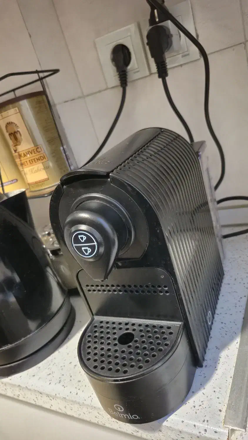 قهوه ساز|سماور، چای‌ساز، قهوه‌ساز|تهران, علم و صنعت|دیوار