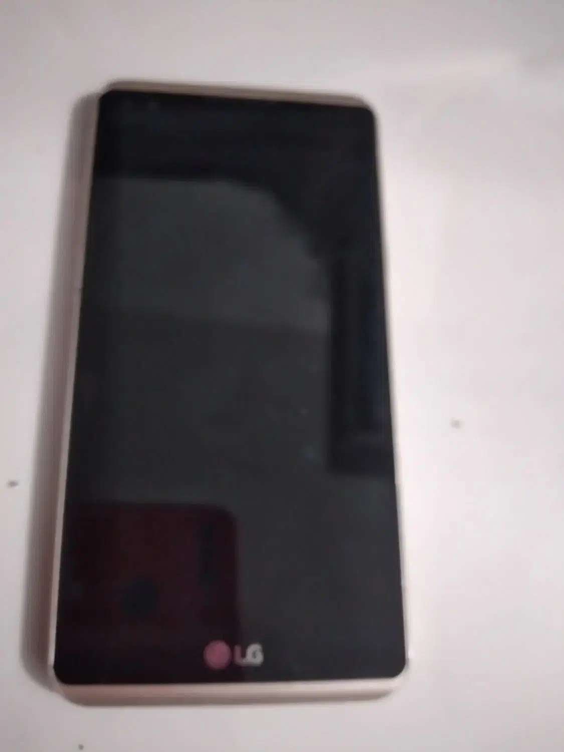 گوشی الجی|موبایل|مشهد, سیس‌آباد|دیوار