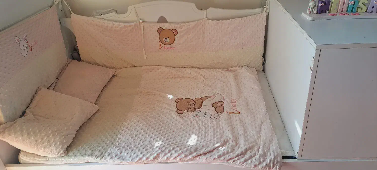 رو تختی کودک|سرویس روتختی|رشت, معلم|دیوار