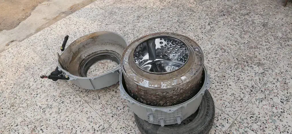 متخصص لوازم خانگی|لوازم نظافت|دزفول, |دیوار