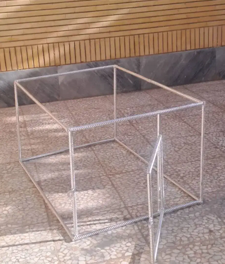 قفس پرنده سهره ماده قناری گلبسر نر|پرنده|شاهین‌شهر, شهرک گلدیس|دیوار