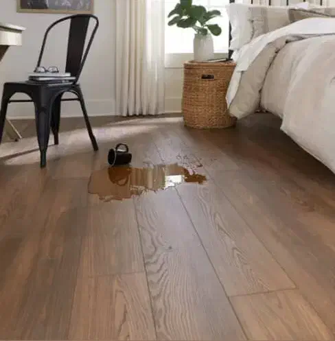 پخش پارکت کفپوش استوک و نو|خدمات پیشه و مهارت|تهران, فدک|دیوار