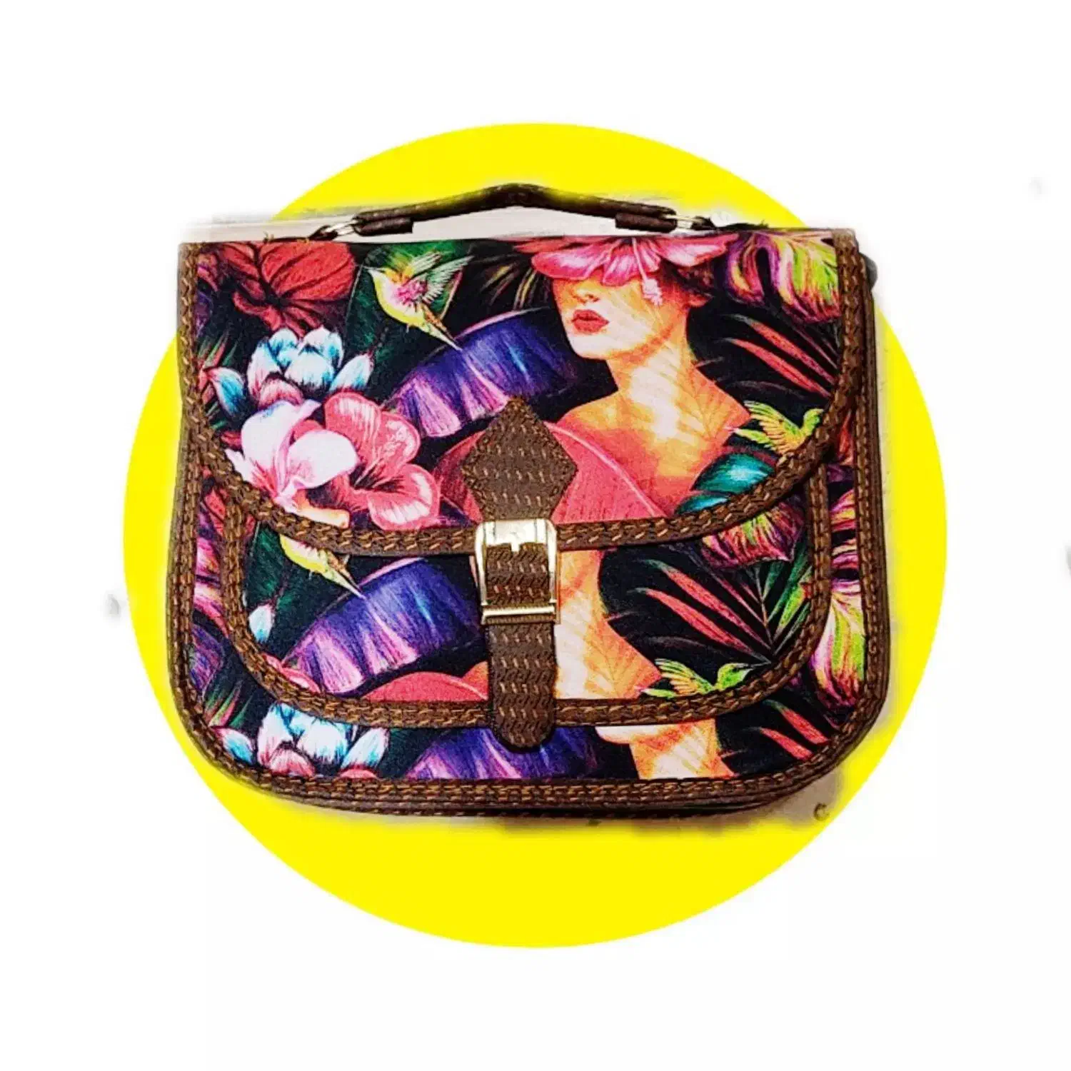 کیف زنانه|کیف، کفش، کمربند|یزد, |دیوار