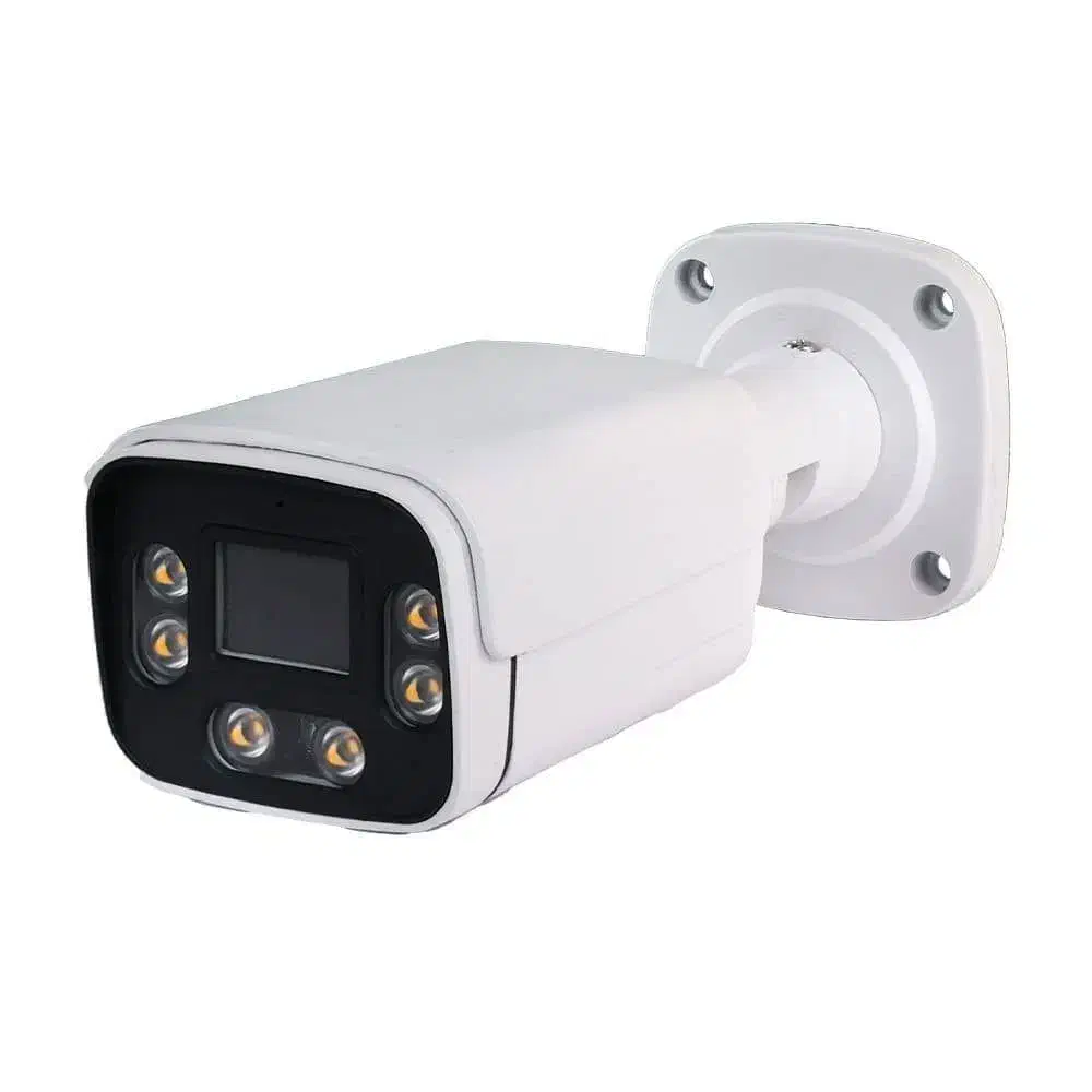 فروش و نصب دوربین مداربسته اقساط 3ماهه|دوربین مداربسته|گرگان, |دیوار