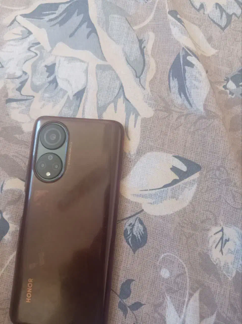 نوع نوع|موبایل|نجف‌آباد, شهید بهشتی|دیوار