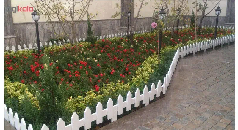 فضاسازی سمپاشی هرس فروش نهال چالکود|خدمات باغبانی و درختکاری|تولم شهر, |دیوار