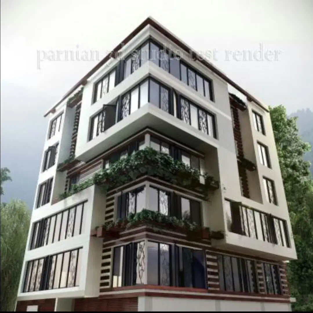 اداری پزشکی لوکس/ ساختمان برند قصردشت تاپ لوکیشن|اجارهٔ دفتر کار، اتاق اداری، مطب|شیراز, رحمتآباد|دیوار