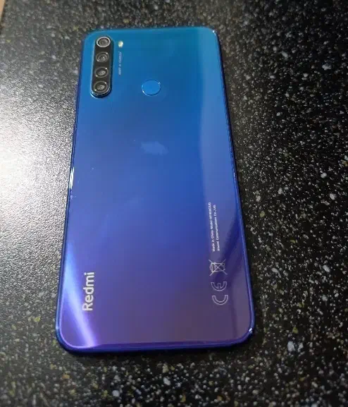 فروش گوشی|موبایل|ملارد, |دیوار