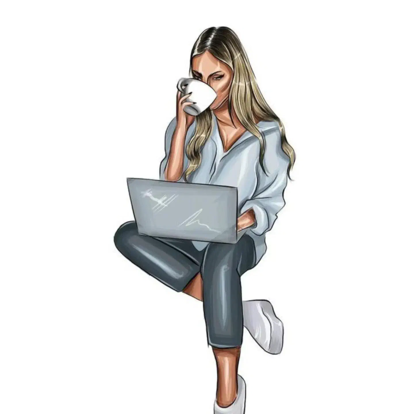 آموزش حرفه ای و تخصصی نرم افزار CLO3D|خدمات آموزشی|مشهد, دانشجو|دیوار