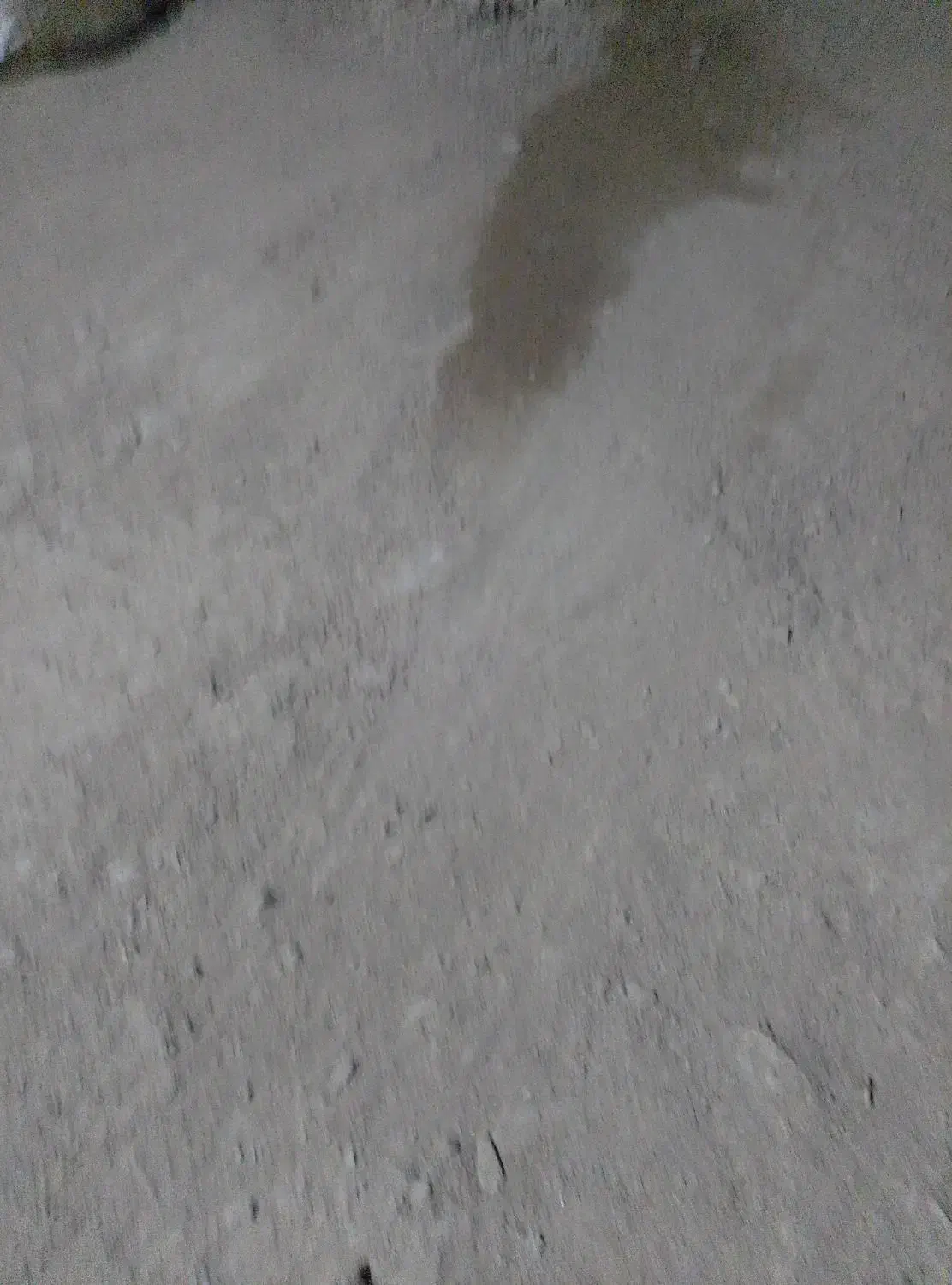 یک قطعه زمین 200 متری آسپیچ واگذاری جدید|فروش زمین و ملک کلنگی|سراوان, |دیوار