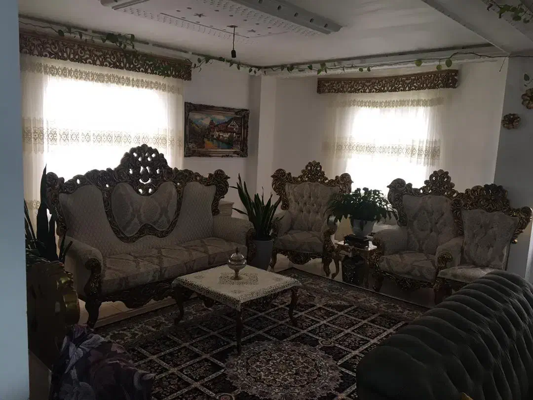 اجاره ویلایی ۲ طبقه|اجارهٔ خانه و ویلا|خرمآباد (تنکابن), |دیوار