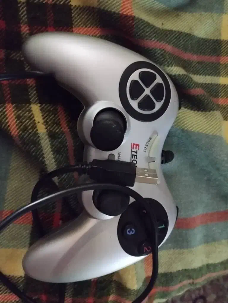 دسته بازی|کنسول، بازی ویدئویی و آنلاین|گرگان, |دیوار