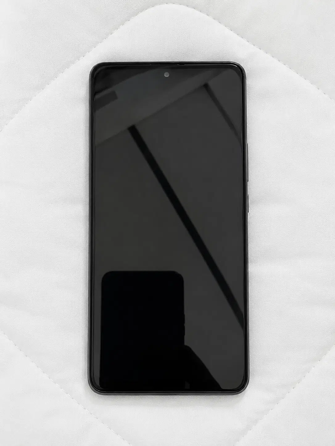 گوشی POCO M6 Pro|موبایل|برازجان, |دیوار
