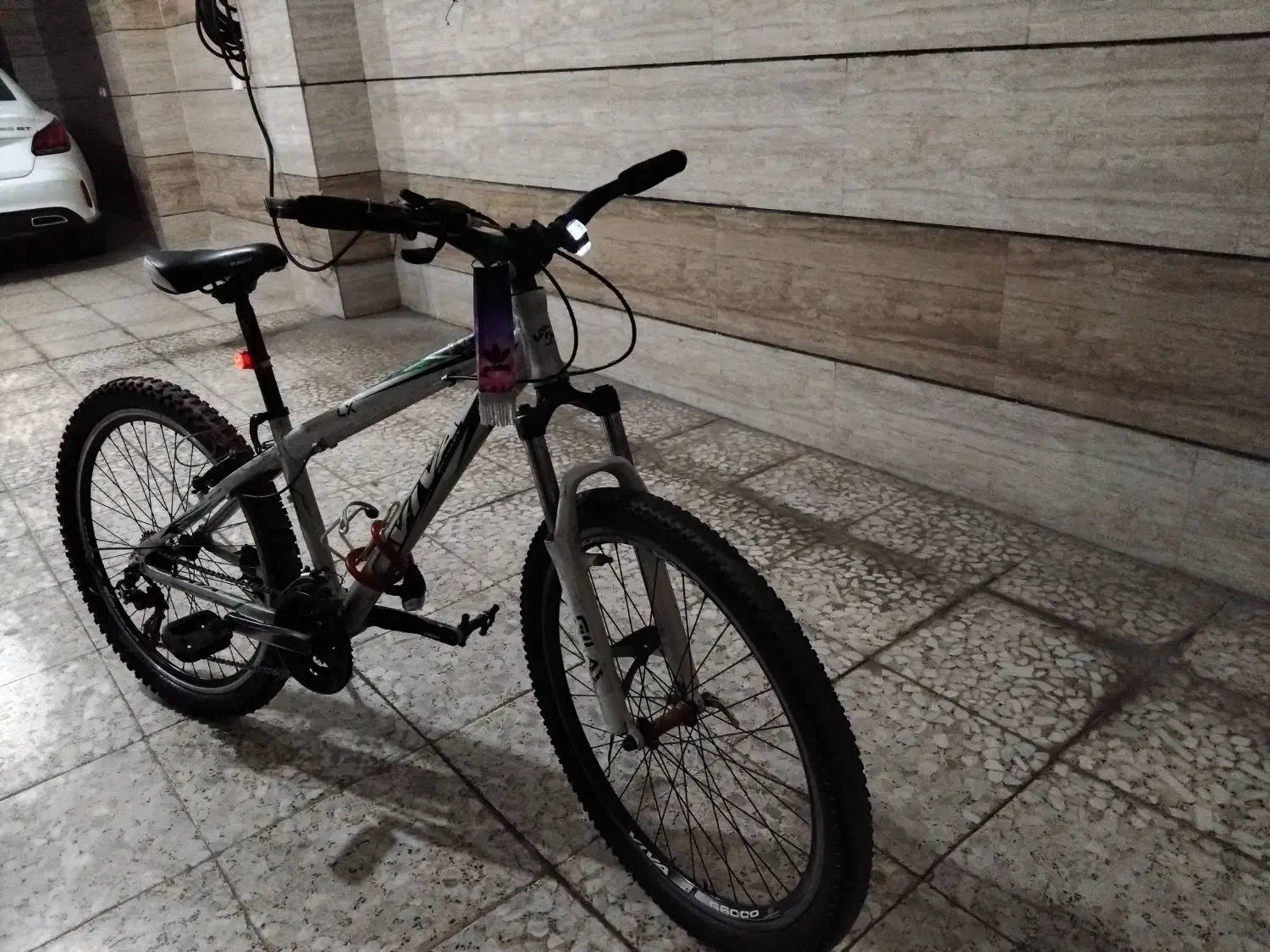 دوچرخه|دوچرخه، اسکیت، اسکوتر|صفادشت, |دیوار