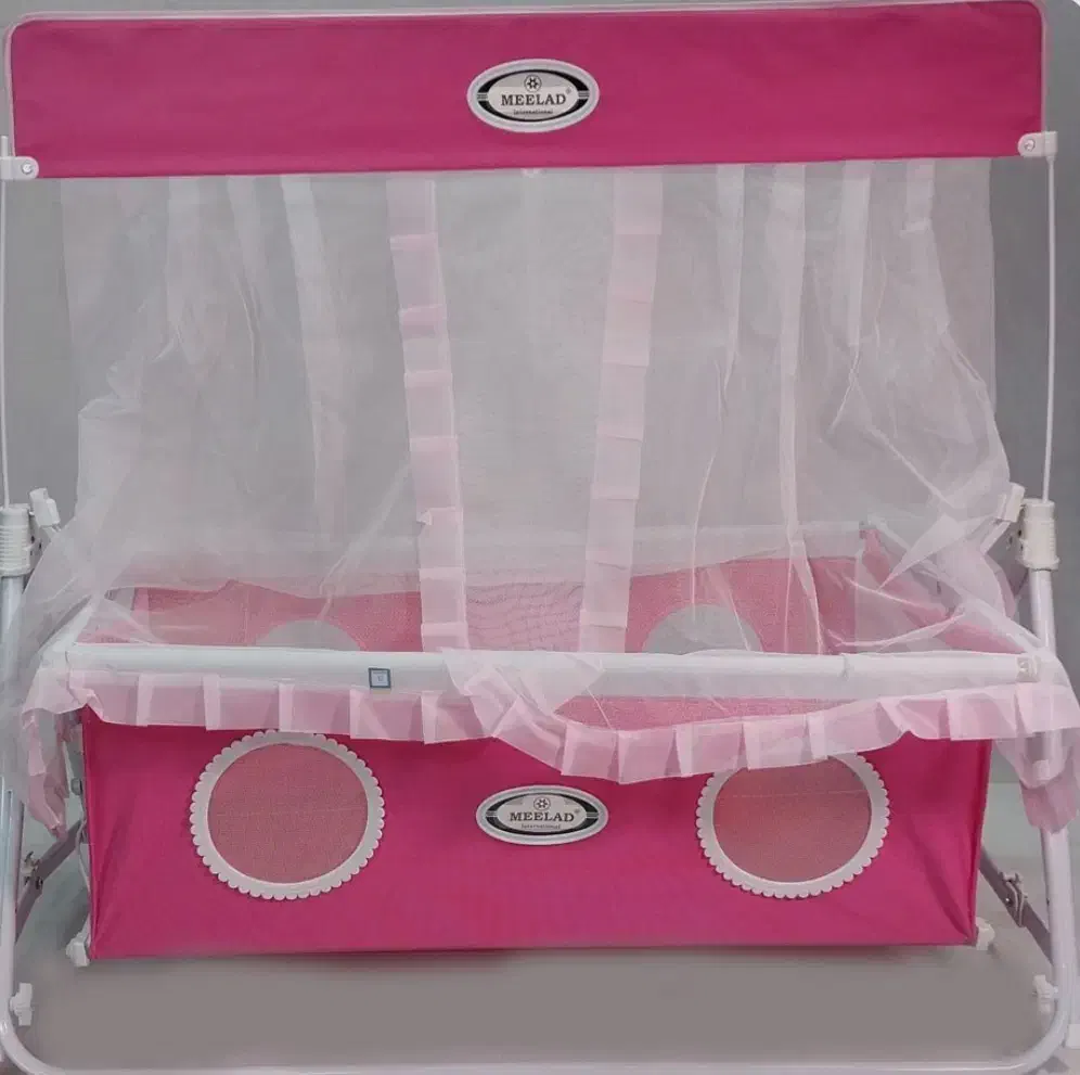 جوانرود روبروی شیرینی وان|تخت و صندلی بچه|جوانرود, |دیوار