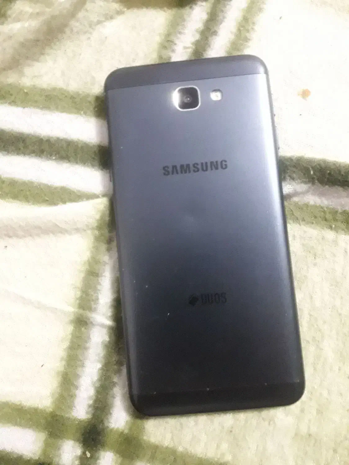 گوشی|موبایل|مشهد, ایثار|دیوار