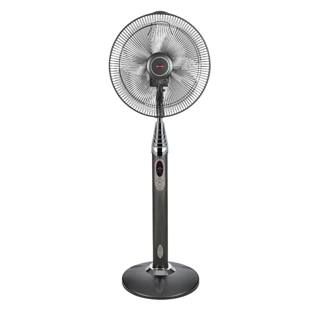 پنکه پارس خزر ایستاده دیواری رومیزی|پنکه و تصفیهکنندهٔ هوا|اردبیل, |دیوار