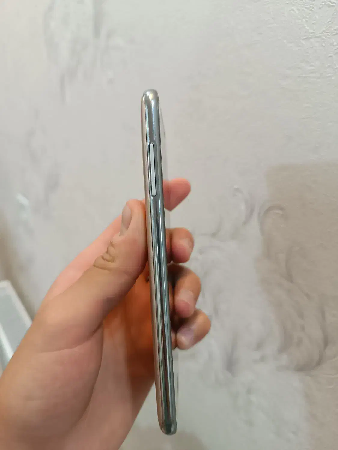 گوشی همراه مدل J7|موبایل|بیجار, |دیوار