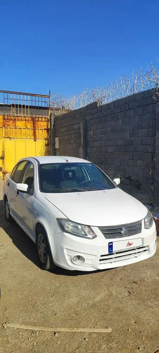 ساینا|خودرو سواری و وانت|بهارستان, |دیوار