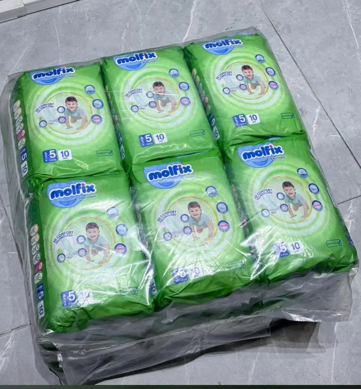 استخدام ویزیتور وی آی پی|استخدام بازاریابی و فروش|بندرعباس, |دیوار