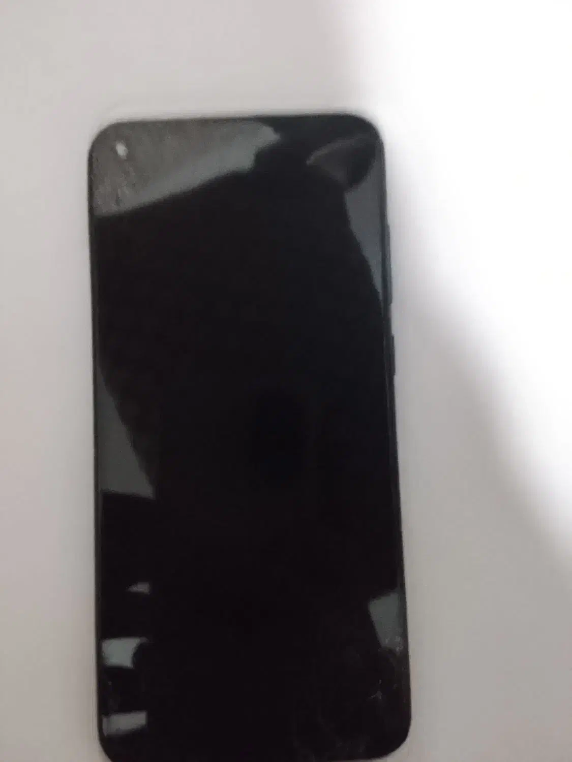 موبایل|موبایل|گلبهار, شهر جدید گلبهار|دیوار