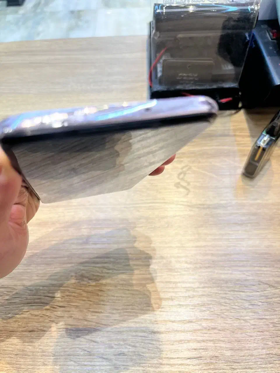 Poco x3|موبایل|شیراز, سینما سعدی|دیوار