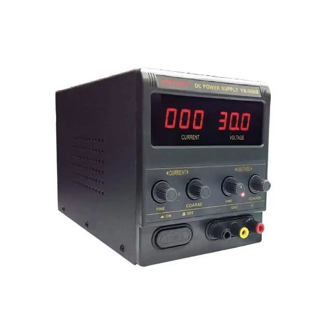 منبع تغذیه|قطعات و لوازم جانبی رایانه|قم, لبچال|دیوار