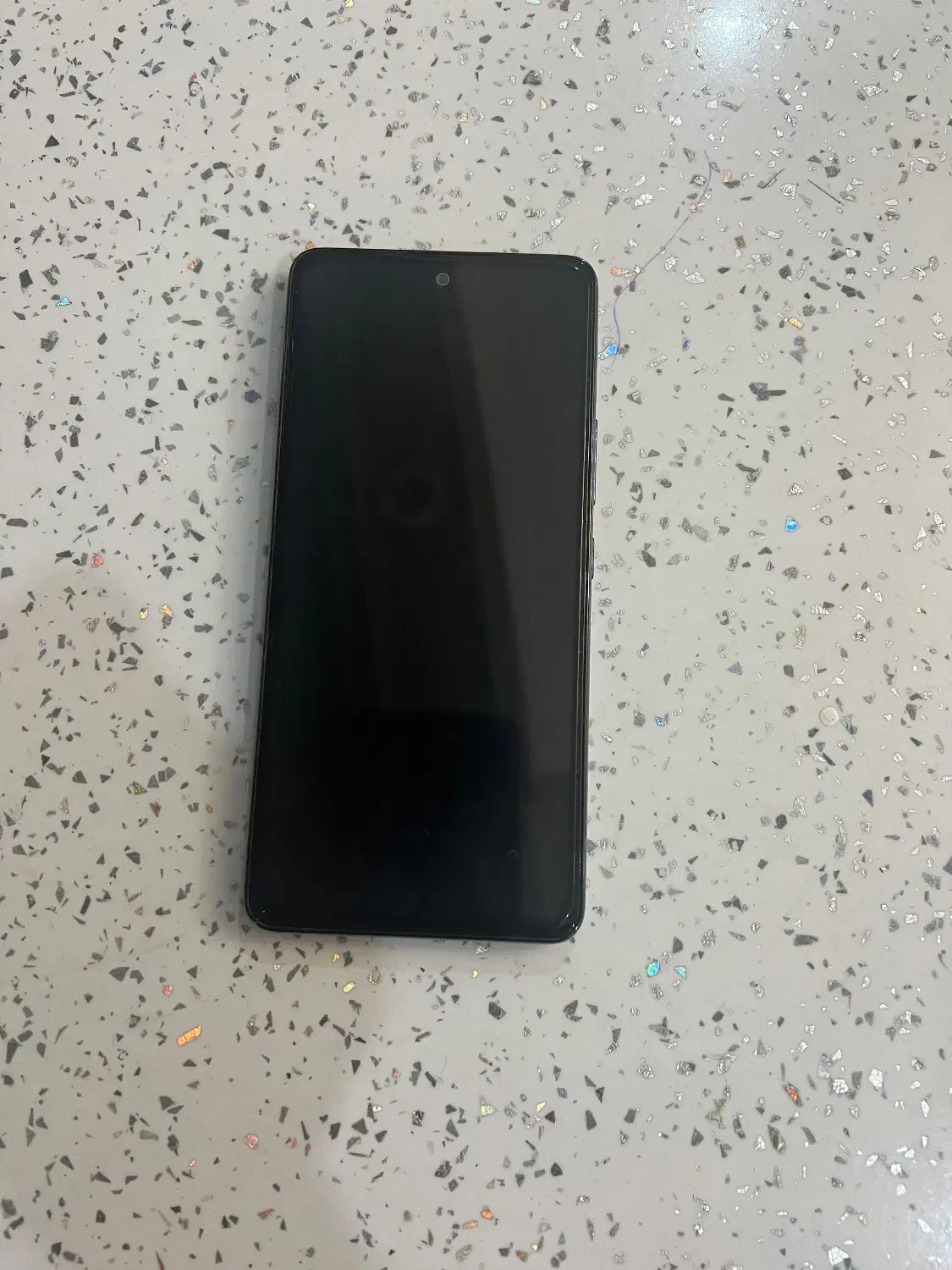 موبایل سامسونگ A53-5G|موبایل|تهران, بازار|دیوار