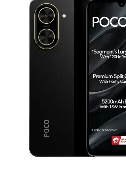 پوکو c71|موبایل|ایرانشهر, |دیوار