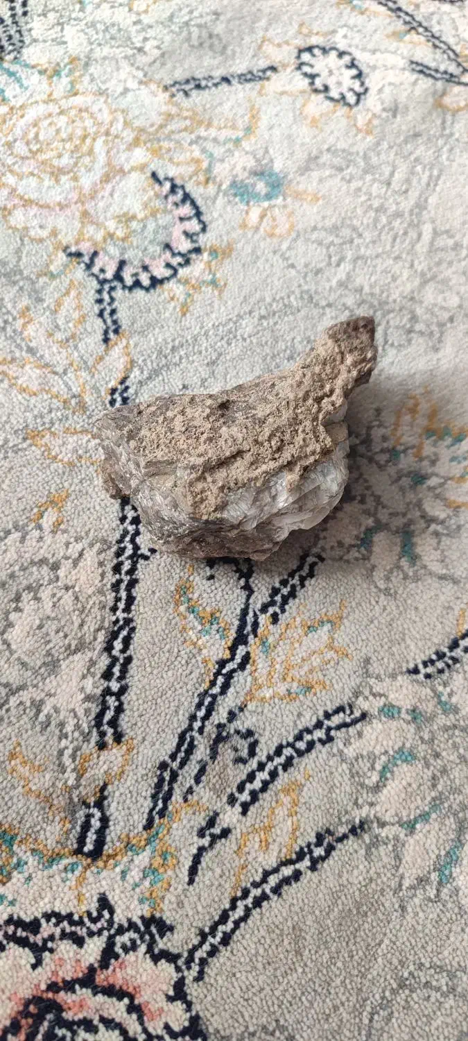 سنگ مشکوک|جواهرات|سنندج, |دیوار