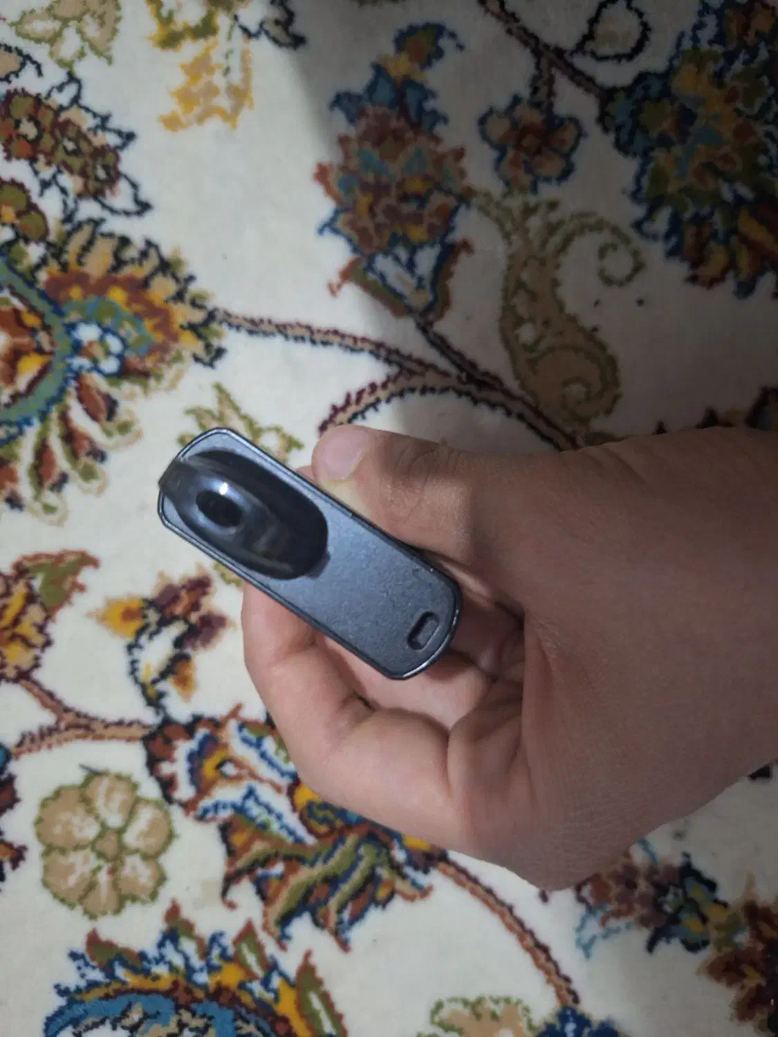 پاد مربعی|زیورآلات و اکسسوری|نجف‌آباد, فردوسی شمالی|دیوار