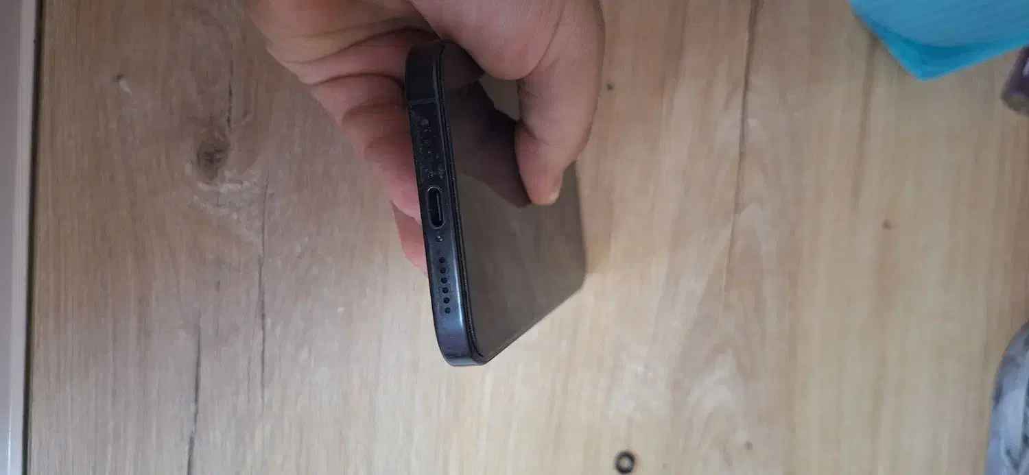 Iphone 16promax|موبایل|اندیشه, پرنیان|دیوار