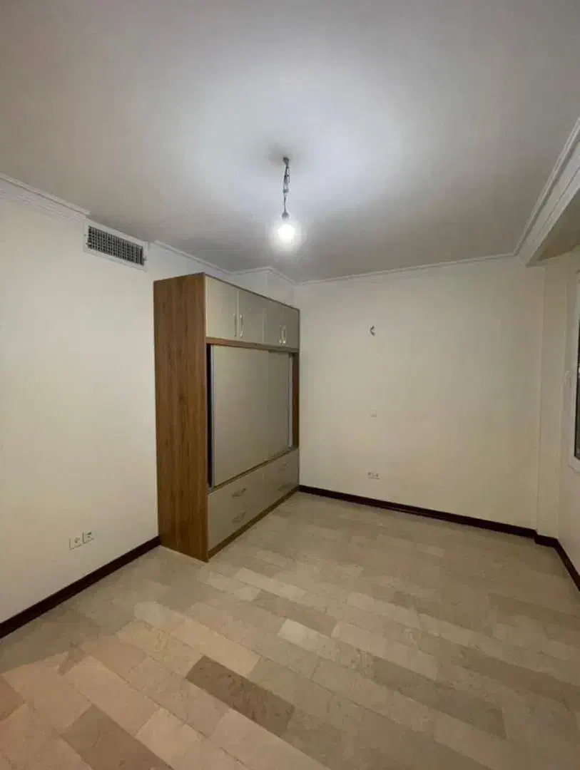 ۸۰ متر ۱ خواب/شیک و خوش نقشه/بازسازی شده/گذر پهن