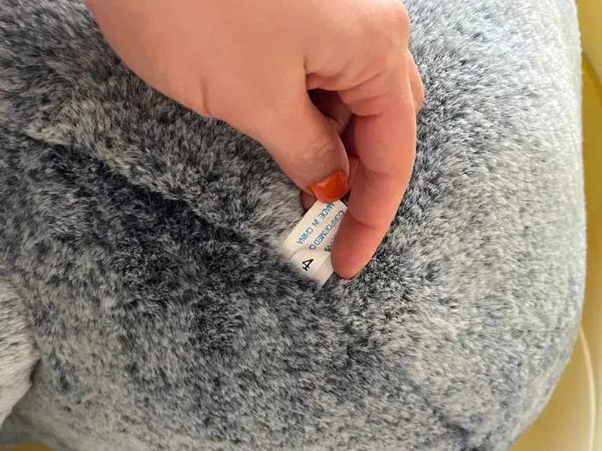 خرس بزرگ|اسباب‌‌بازی|تهران, سنائی|دیوار