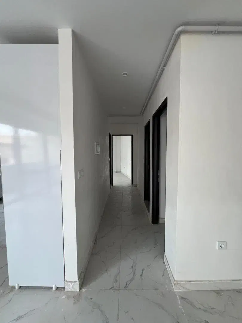 ۱۳۰ متری چهارراه احمد زاده پارک ملت|فروش آپارتمان|رشت, امین الضرب|دیوار