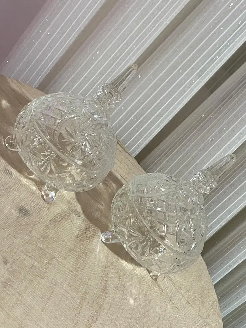 قندان|ظروف سرو و پذیرایی|لنگرود, |دیوار