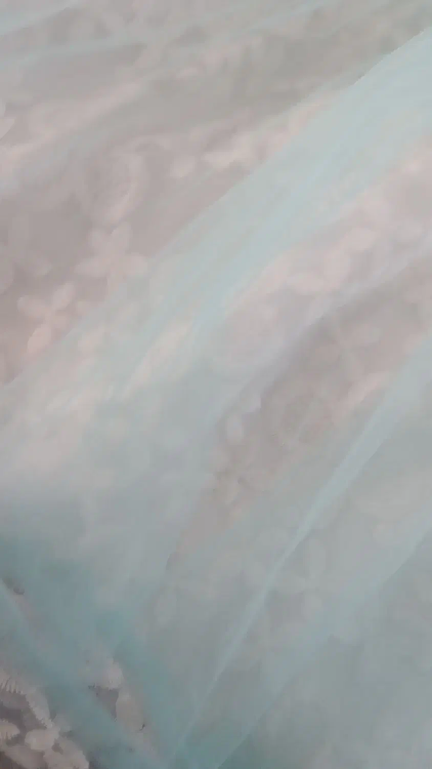 پیراهن دخترانه|کفش و لباس بچه|قم, نوبهار|دیوار