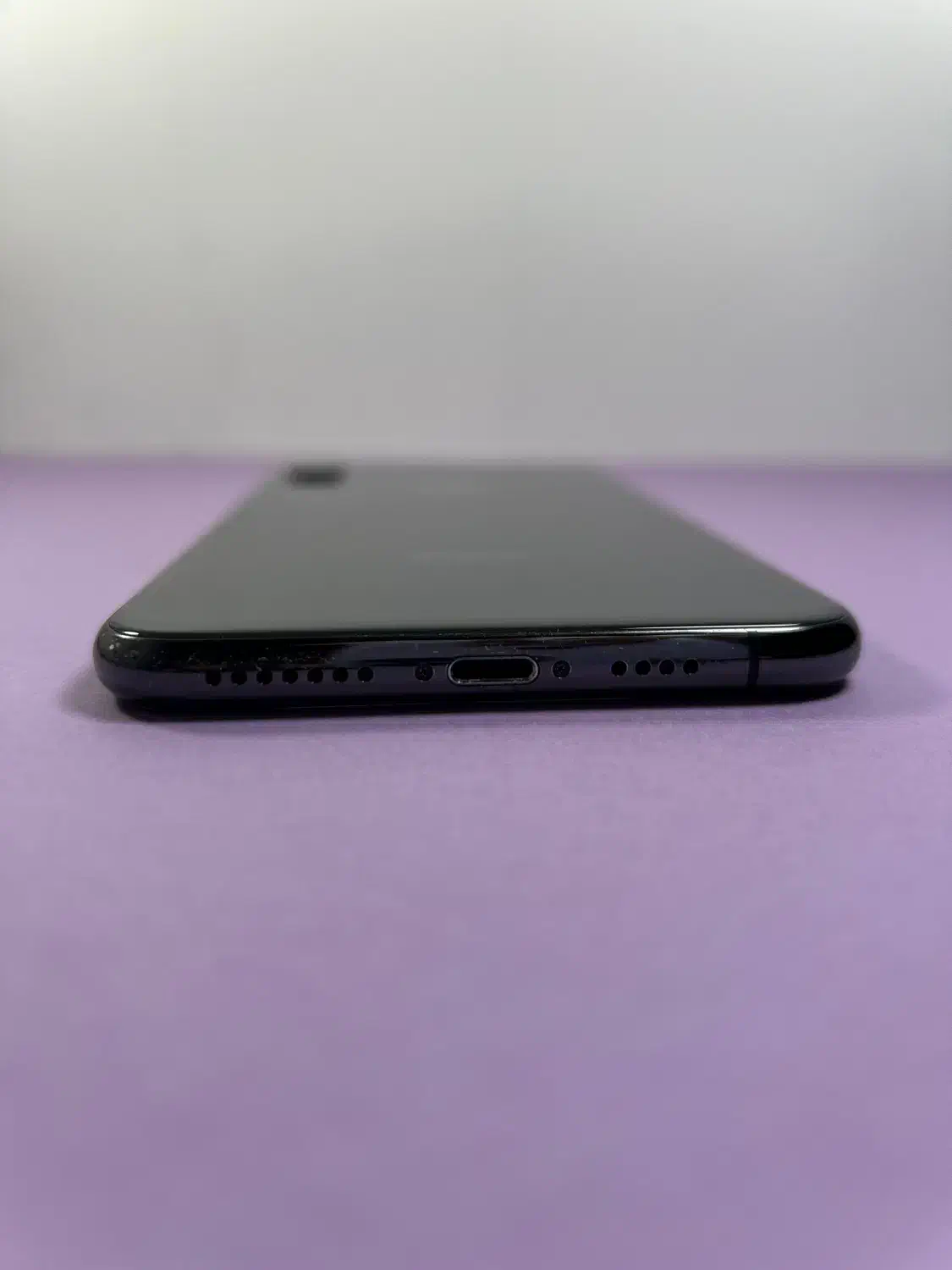 XS Max 256GB|موبایل|میاندوآب, |دیوار