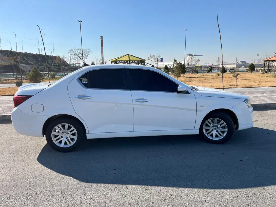 دنا پلاس تیپ۲|خودرو سواری و وانت|ری, علایین|دیوار