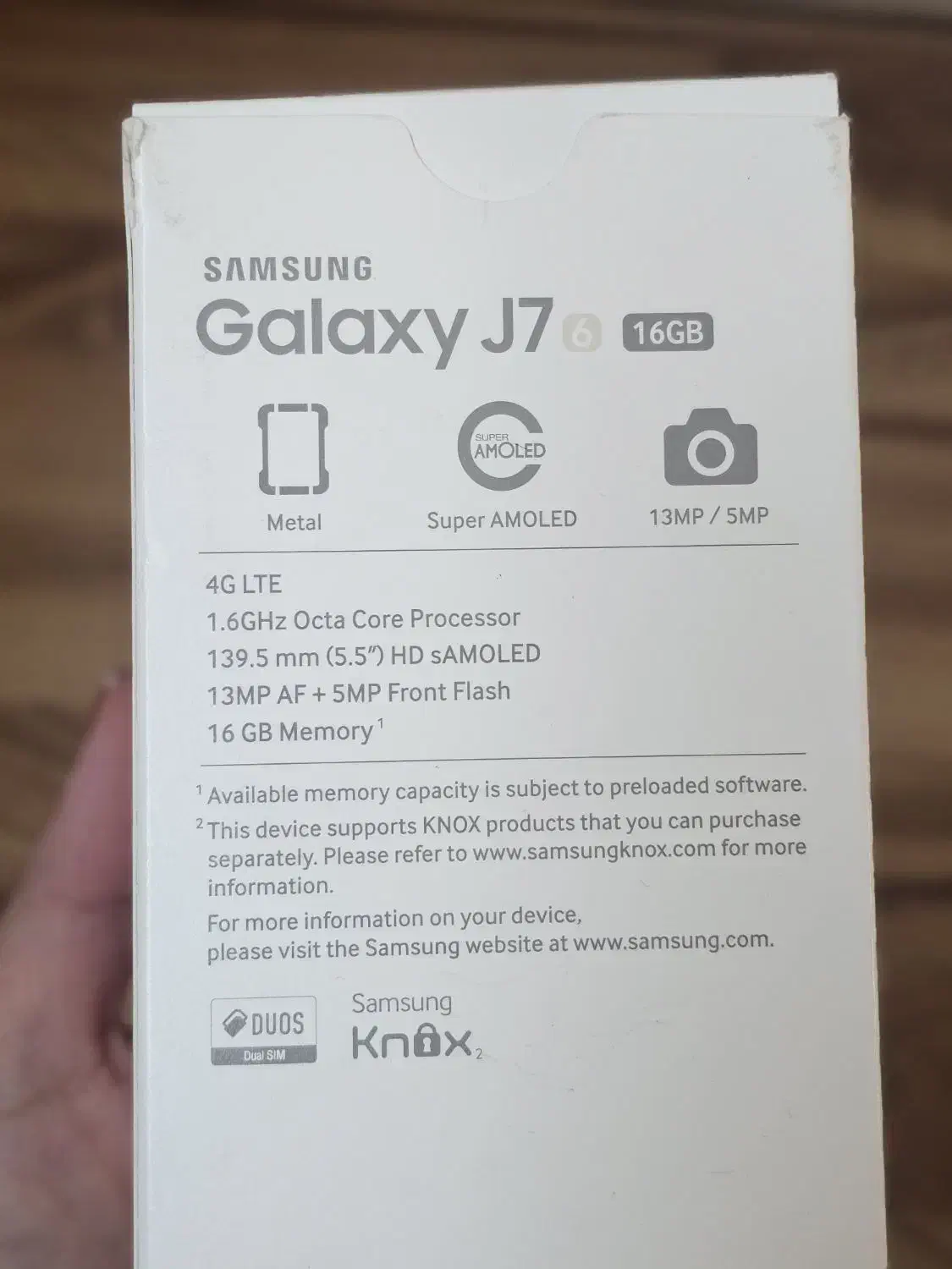 گوشی j7 2016|موبایل|تبریز, |دیوار