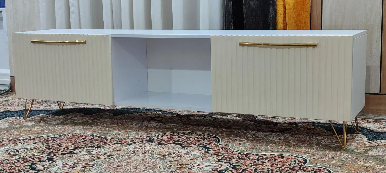 میز TV|میز تلویزیون|اهواز, اسلام آباد شرقی|دیوار