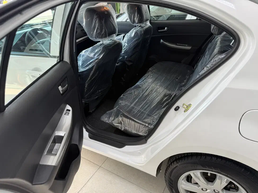 شاهین صفر|خودرو سواری و وانت|اراک, |دیوار