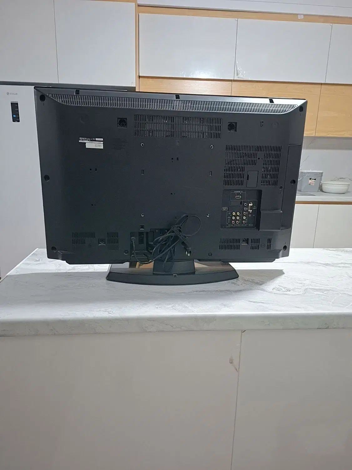 لوازم برقی|تلویزیون و پروژکتور|کرج, شاهین‌ویلا|دیوار