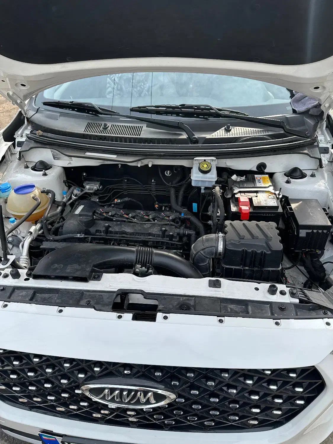 سواری|خودرو سواری و وانت|مشهد, کوی پلیس|دیوار