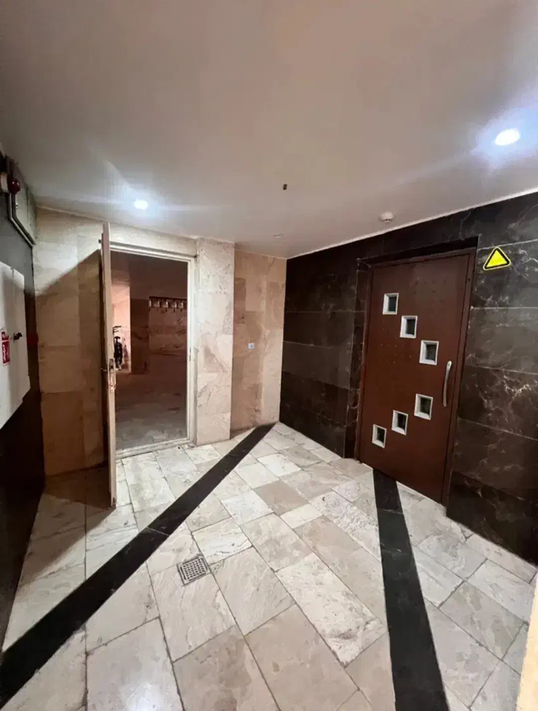 آپارتمان اجاره محله ۸ لاکچری|اجارهٔ آپارتمان|قم, پردیسان|دیوار